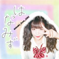 鼻水にこちゅう(´-`).。oO