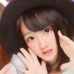 ゆりの暇トーーーーーク