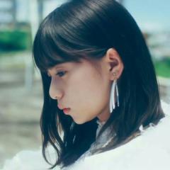 チャイティーヨ三世