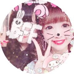 りこ@にこちゅう🐹💗