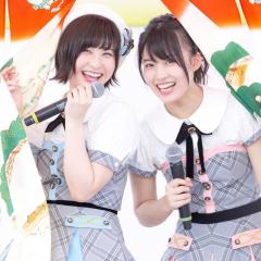 かぐやくんのトーク