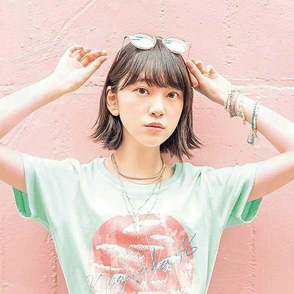 清水 颯💣
