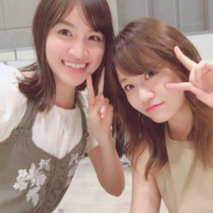 たかぼ~@チームしもひな