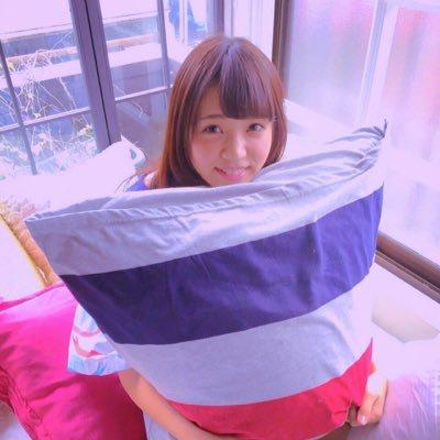 グテレス ⊿⁴⁶