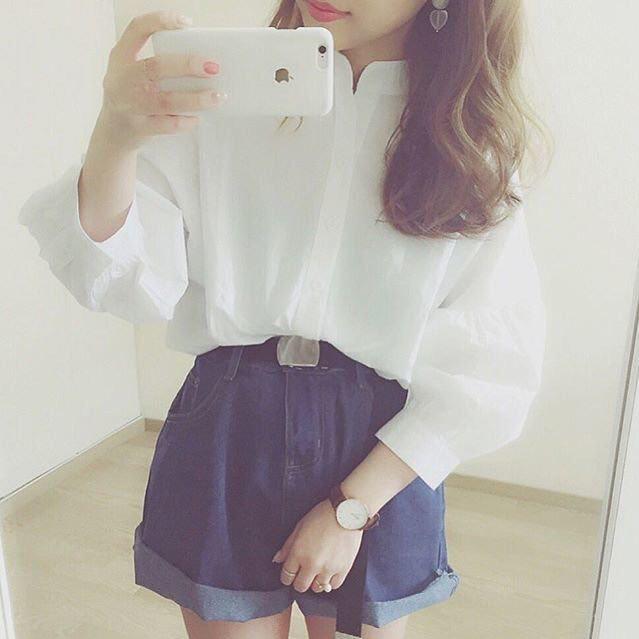 たなは
