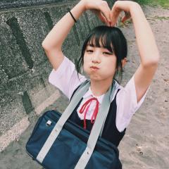 なっつん◢͟│⁴⁶