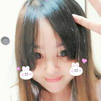 紀本陽子のトーク