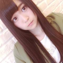 なっつん◢͟￨⁴⁶のトーク