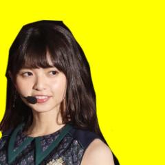ハルアキ⊿