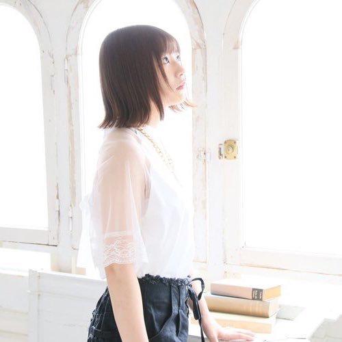 ぱりら✩欅・乃木推し◢仙台