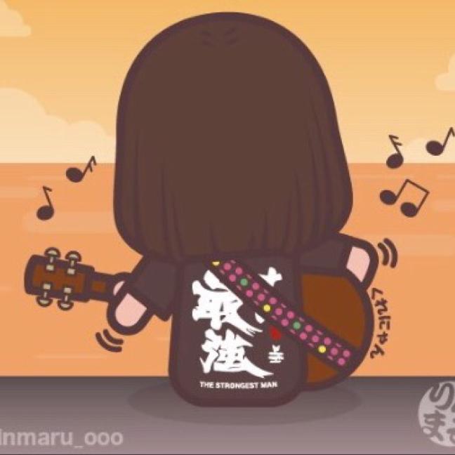 ✴︎ヒロ✴︎のトーク