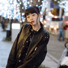 おがちゃんのトーク