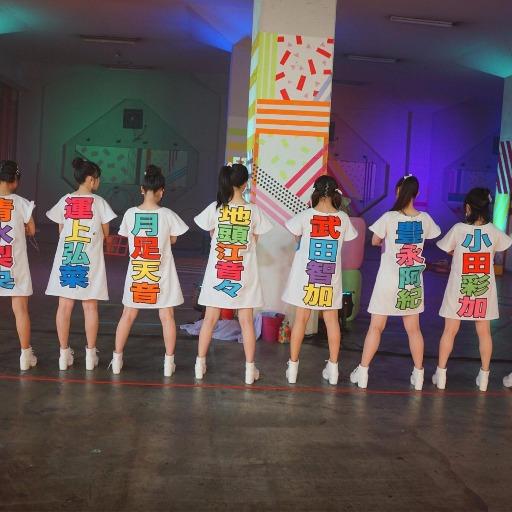 ぶどう飴ちゃんのトーク