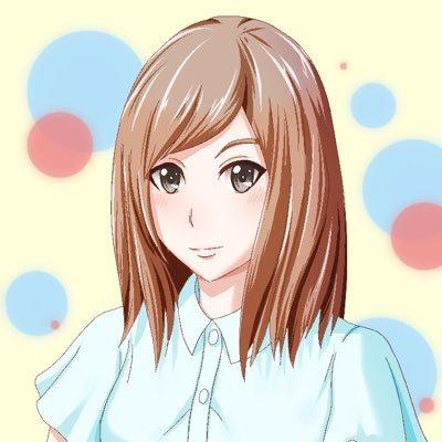 暇子のトーク