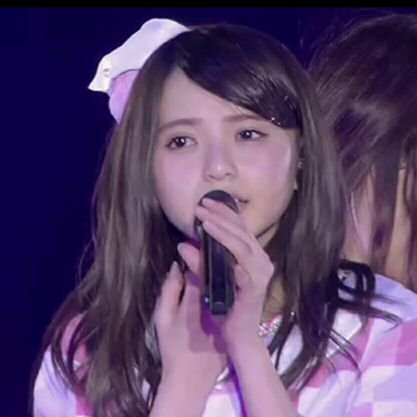 なーす　乃木坂４６あしゅ推しのトーク