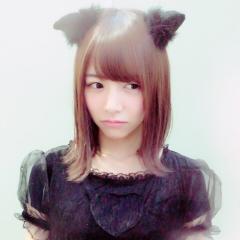 しりゅう