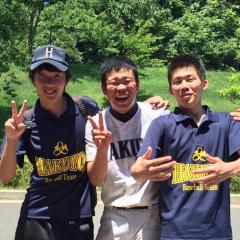 えんどうともやのトーク