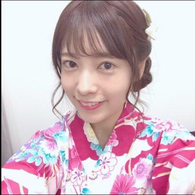 ゆったんリスペクト軍団のトーク