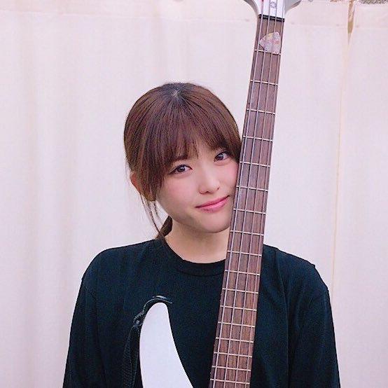 まっちゅんリスペクト軍団のトーク