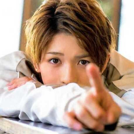 ひとりごと〜!!