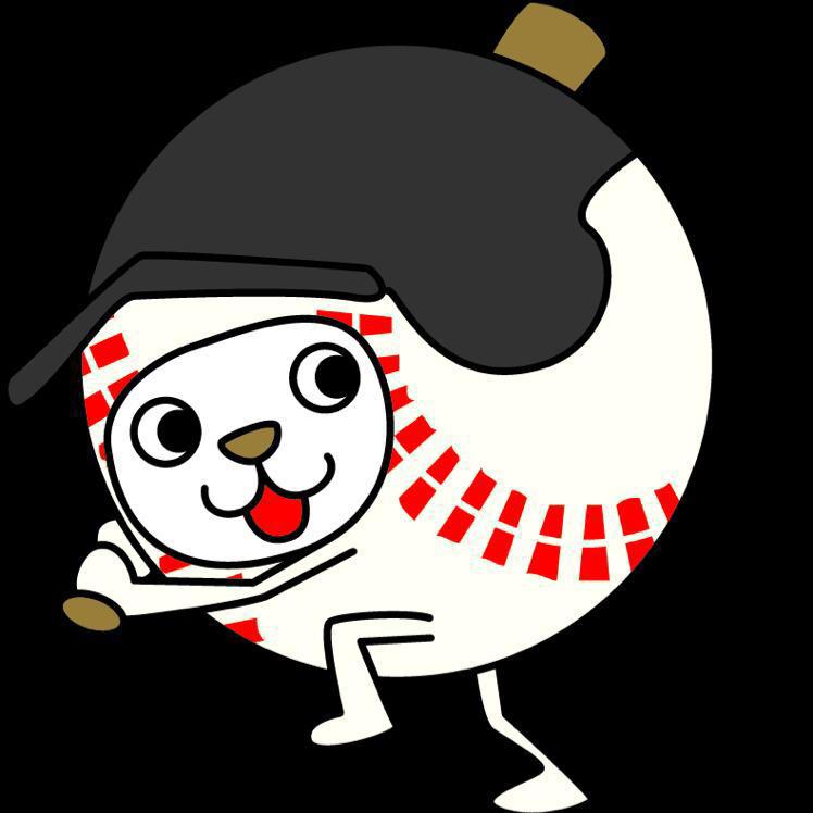 けんてぃー