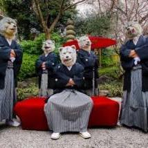 sota.mのトーク