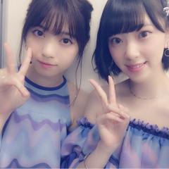 なる⊿のトーク