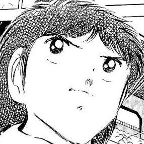 シューのトーク