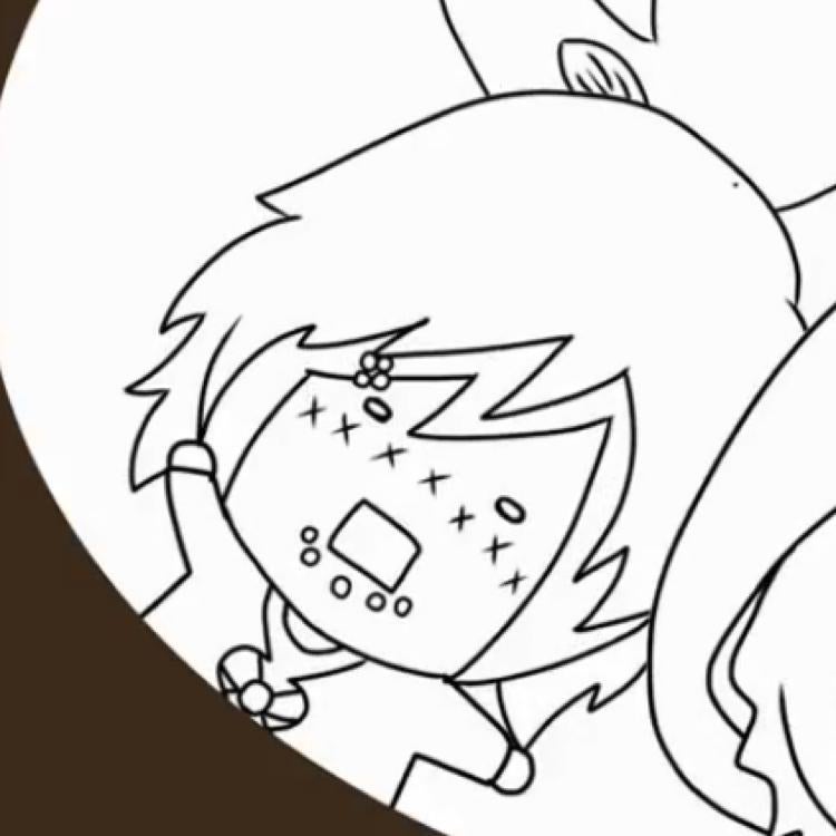 プリンてゃ！のトーク