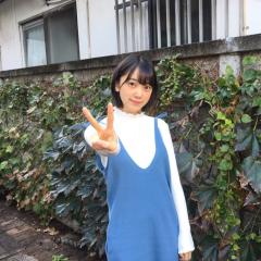 堀未央奈推しのトーク