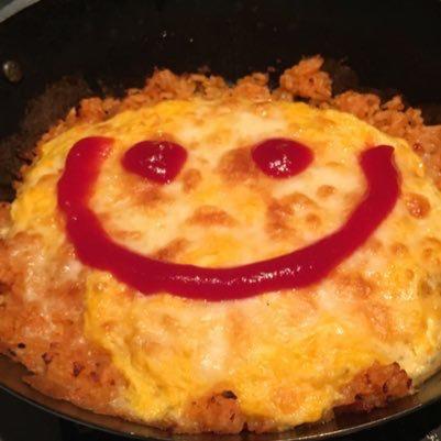 ねらぽてとのトーク