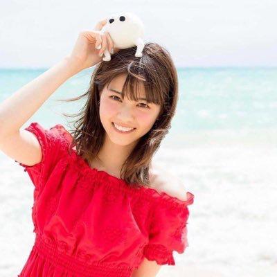 ますます⊿