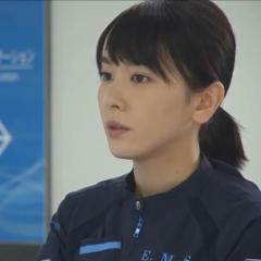 新垣結衣大好き神様❤️みーちゃんのトーク