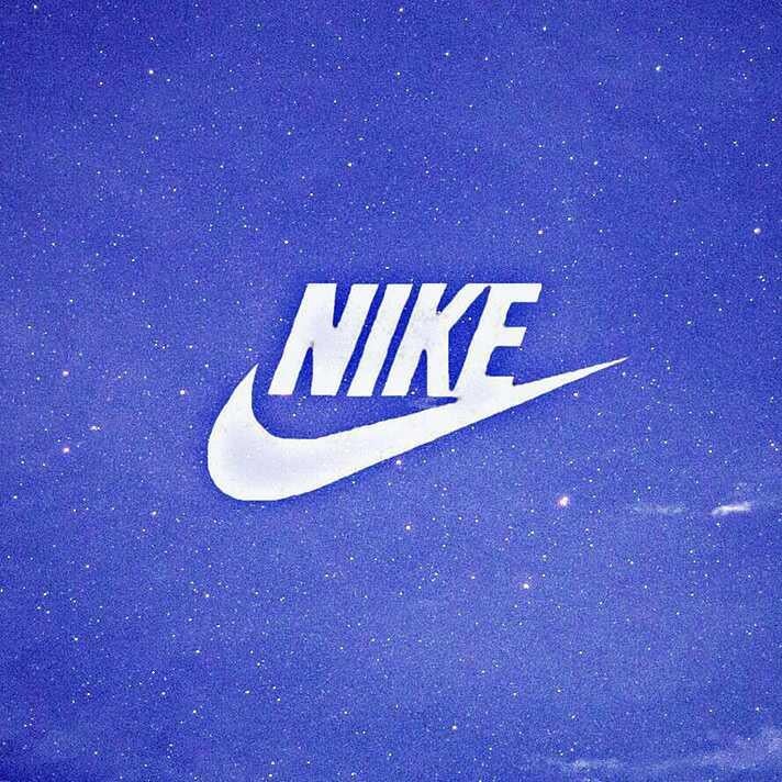 まなやのトーク