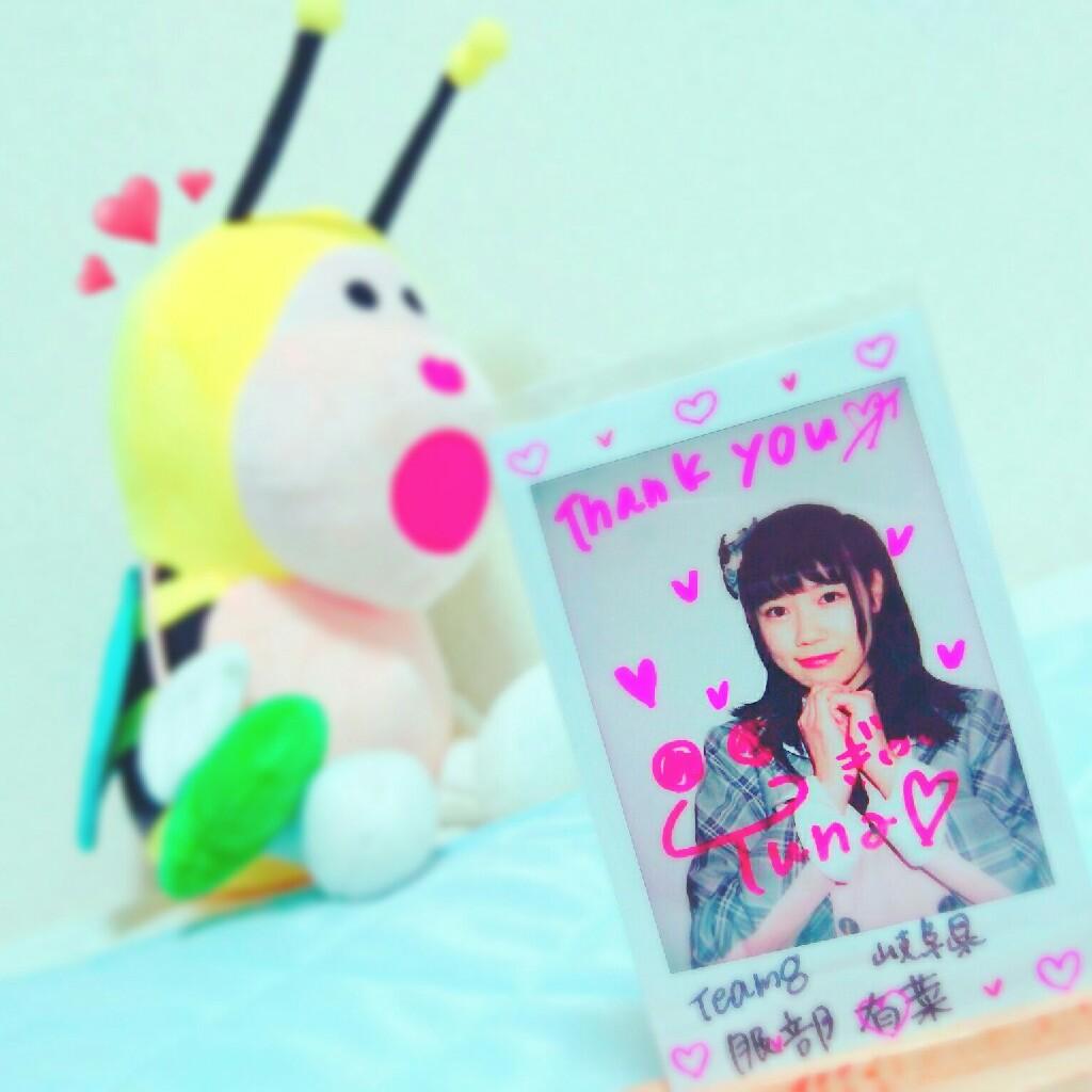 も も か 🐼 💕のトーク