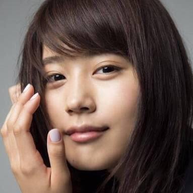 れんとのトーク