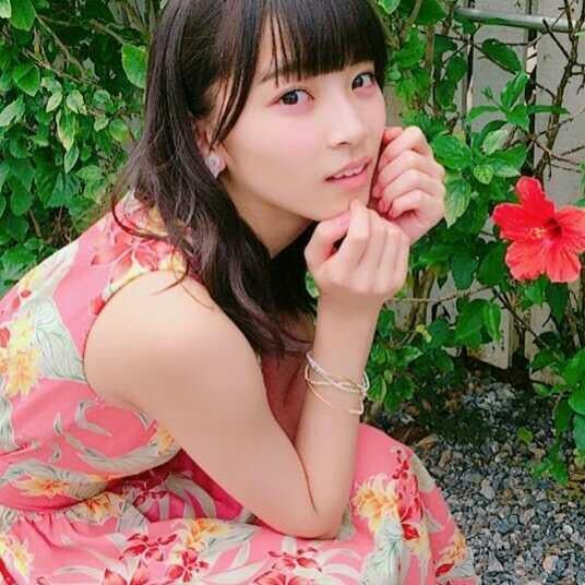 shoumin