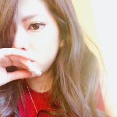 YUN♡(Yuki.O)