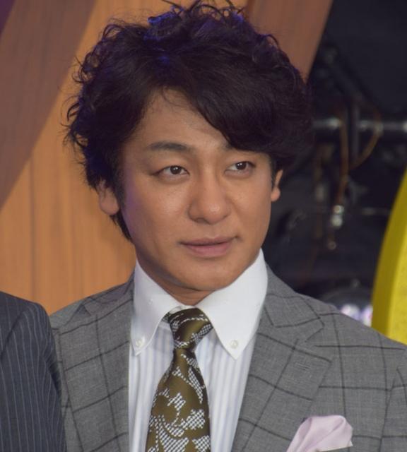 ニュース画像