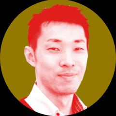 いけがみのブランド向上トーク