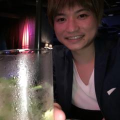 大和雅隆