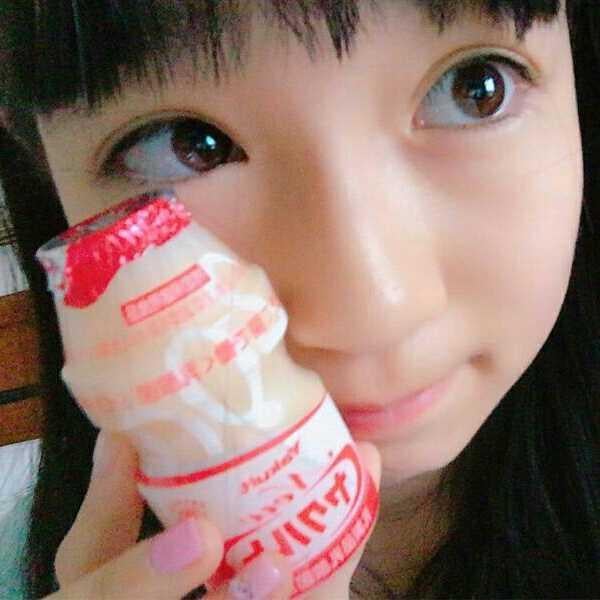 カチロー みいちゃん(激推し)