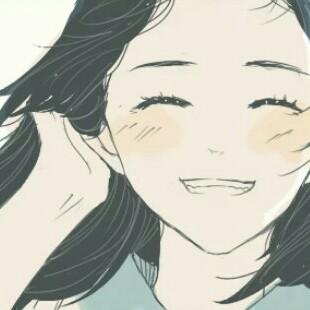 Chidori