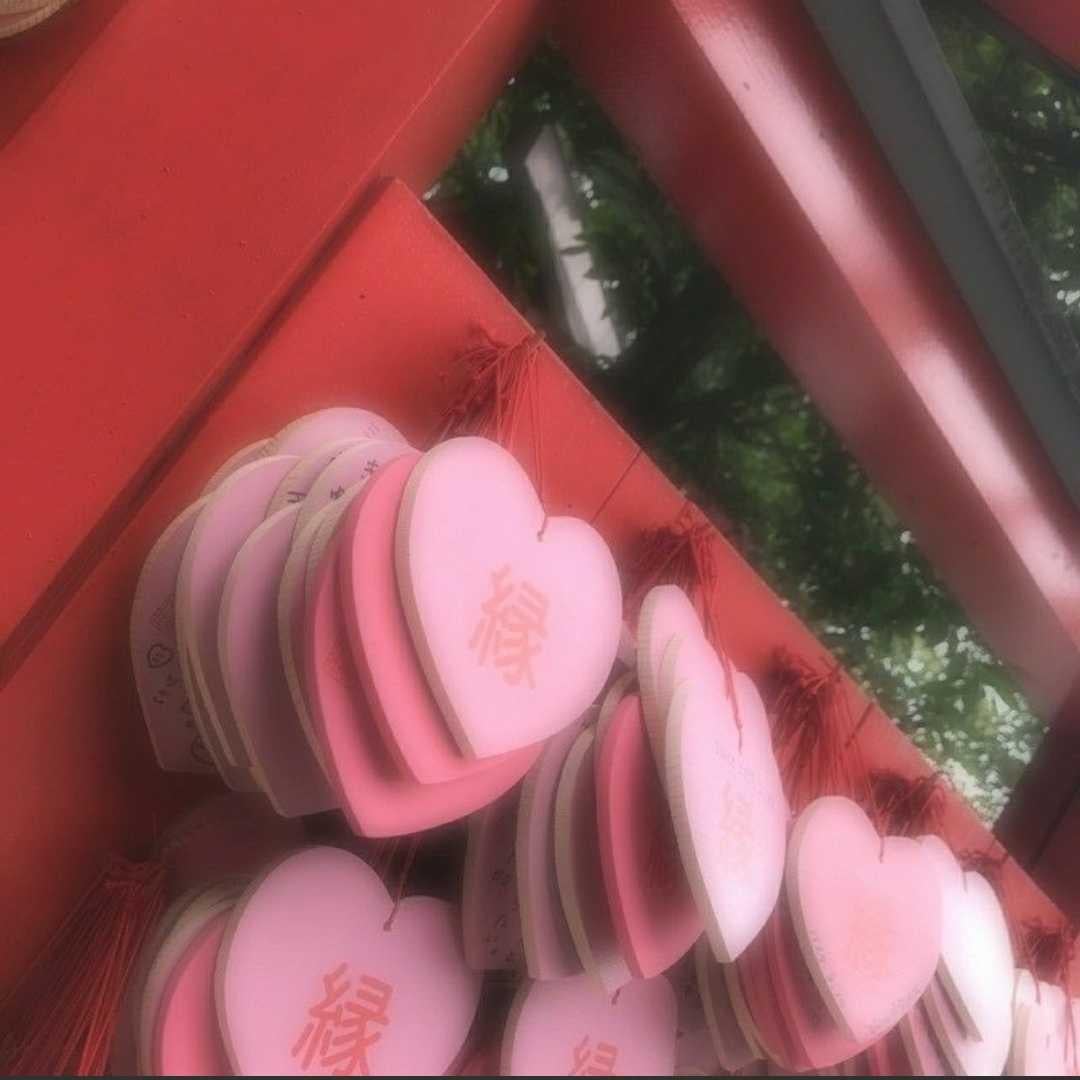 ☺︎ゆりあ☺︎