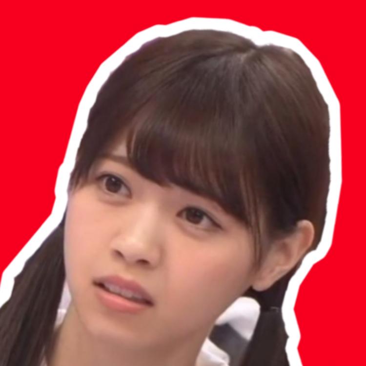 しゃけ