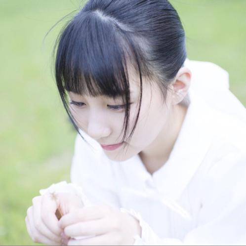 けんとのトーク