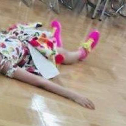 宮脇たかはる＆staff