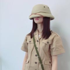 ちぇるん