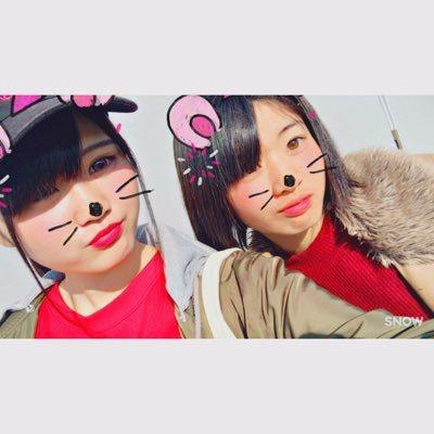 つじ あいかのトーク