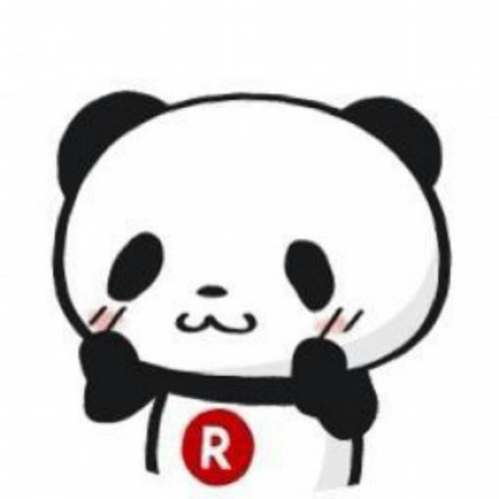 はづき